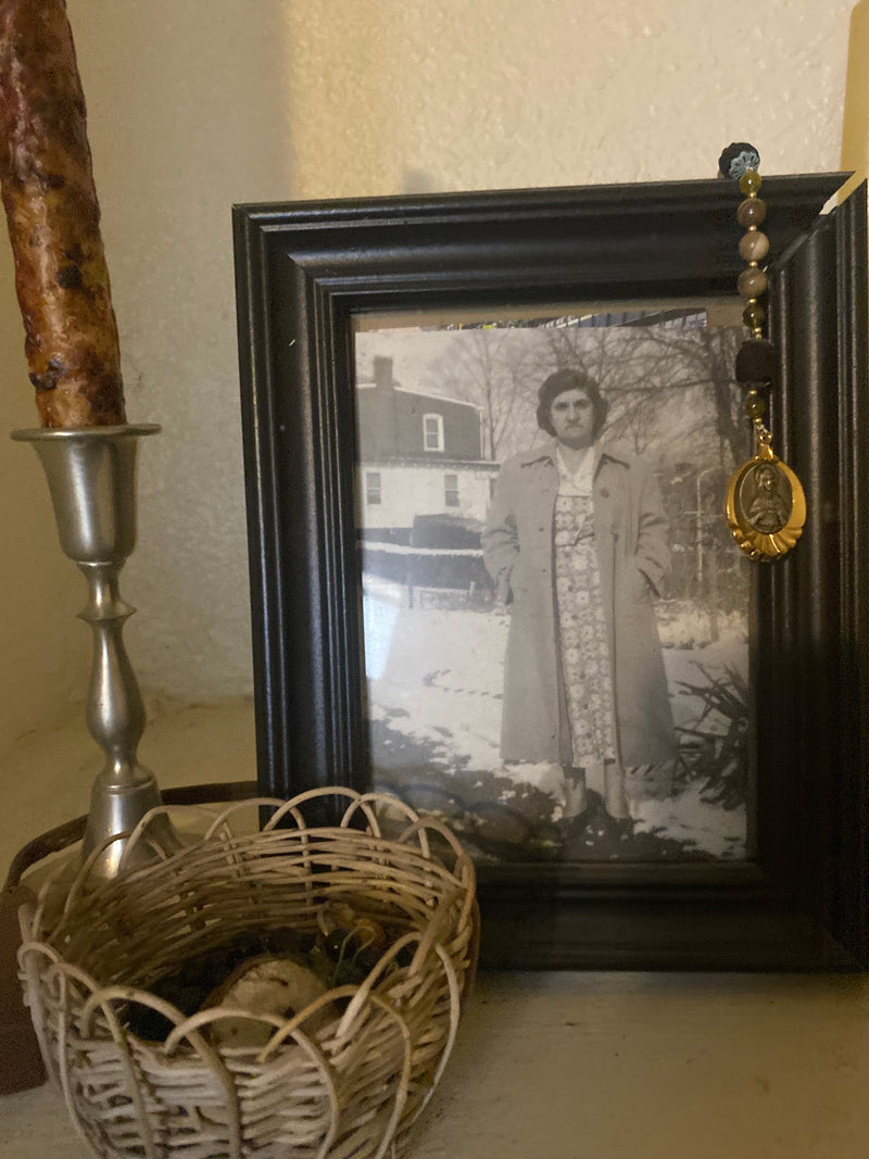 162943-2.myshopify.com image