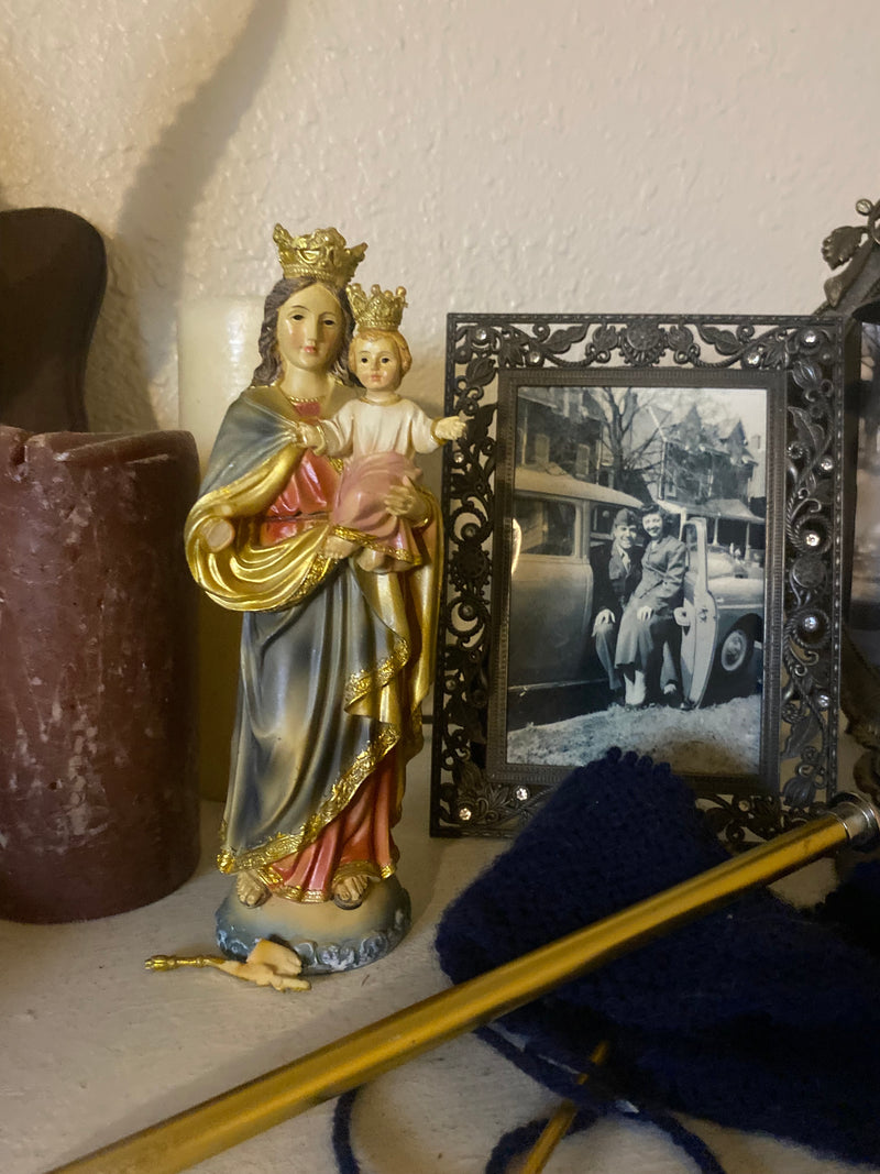 162943-2.myshopify.com image