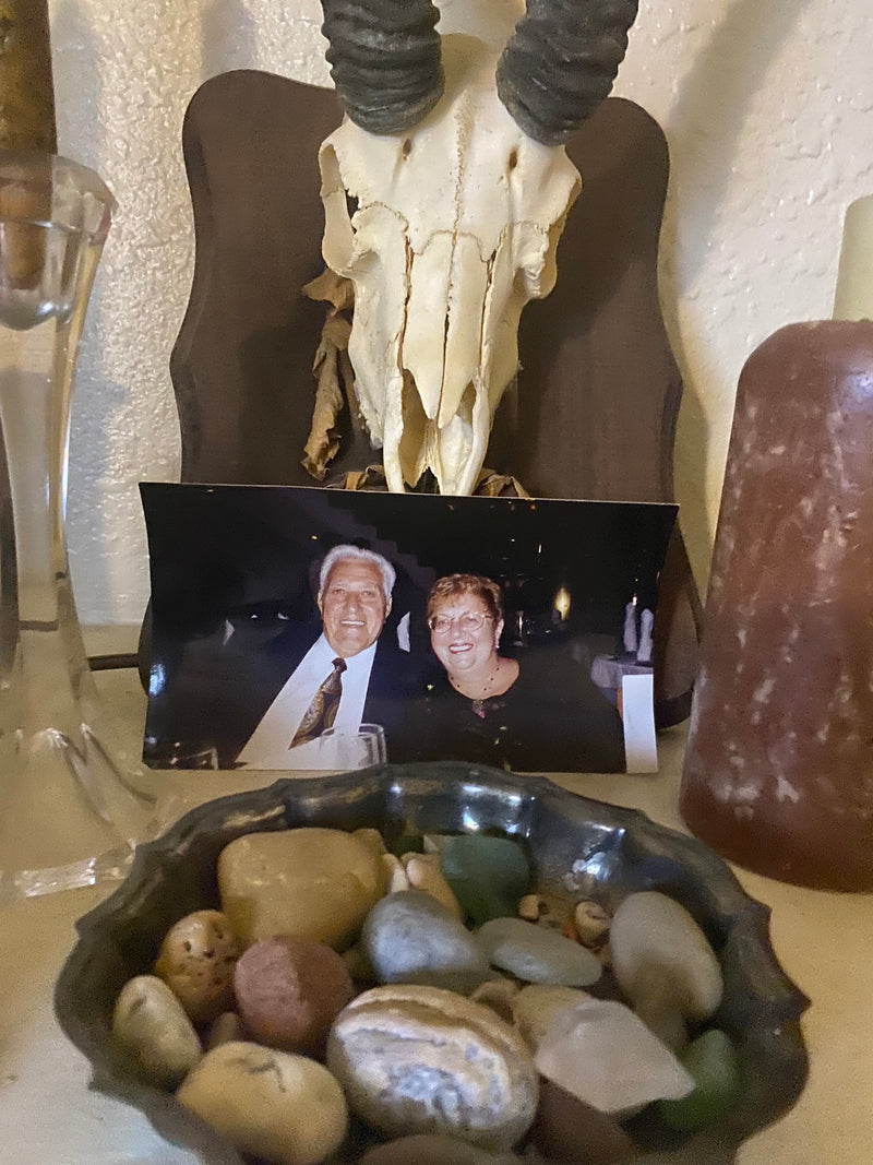 162943-2.myshopify.com image