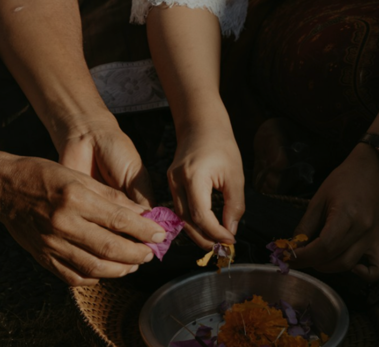 Follow-Up Herbal Consult